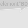 Communiqué de presse - Bilan de Delémont'BD 2024