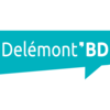 Delémont'BD 10 ans, 12 affiches